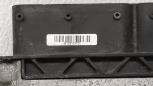 2014 Kia Soul PCM Engine Control Computer ECU ECM PCU OEM P/N:39133-2EHA0 39132-2EHA0, 39130-2GKR1, 39100-2GKR1, 39133-2EHA1 Fits OEM Used Auto Parts