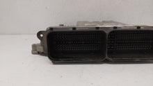 2014 Kia Soul PCM Engine Control Computer ECU ECM PCU OEM P/N:39133-2EHA0 39132-2EHA0, 39130-2GKR1, 39100-2GKR1, 39133-2EHA1 Fits OEM Used Auto Parts