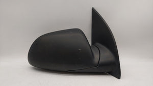 2005-2009 Chevrolet Equinox Side Mirror Replacement Passenger Right View Door Mirror Fits 2005 2006 2007 2008 2009 OEM Used Auto Parts