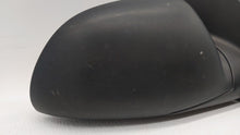 2005-2009 Chevrolet Equinox Side Mirror Replacement Passenger Right View Door Mirror Fits 2005 2006 2007 2008 2009 OEM Used Auto Parts