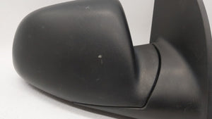 2005-2009 Chevrolet Equinox Side Mirror Replacement Passenger Right View Door Mirror Fits 2005 2006 2007 2008 2009 OEM Used Auto Parts