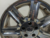 1900 Generic Generic Oem Wheel Rim 5024816 - Oemusedautoparts1.com