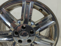 1900 Generic Generic Oem Wheel Rim 5024816 - Oemusedautoparts1.com