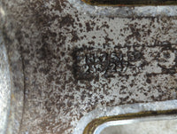 1900 Generic Generic Oem Wheel Rim 5024816 - Oemusedautoparts1.com