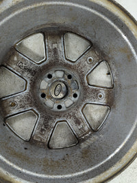 1900 Generic Generic Oem Wheel Rim 5024816 - Oemusedautoparts1.com