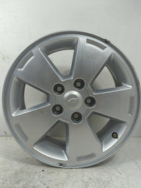 1900 Generic Generic Oem Wheel Rim 5026191 - Oemusedautoparts1.com