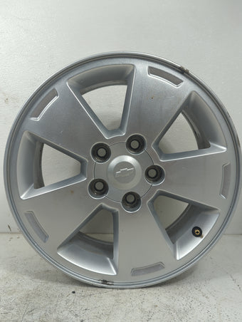 compare product 1900 Generic Generic Oem Wheel Rim 5026191