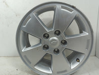 1900 Generic Generic Oem Wheel Rim 5026191 - Oemusedautoparts1.com
