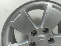 1900 Generic Generic Oem Wheel Rim 5026191 - Oemusedautoparts1.com