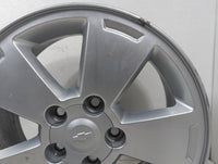 1900 Generic Generic Oem Wheel Rim 5026191 - Oemusedautoparts1.com