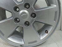 1900 Generic Generic Oem Wheel Rim 5026191 - Oemusedautoparts1.com