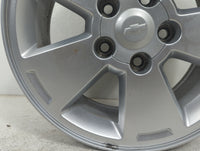 1900 Generic Generic Oem Wheel Rim 5026191 - Oemusedautoparts1.com