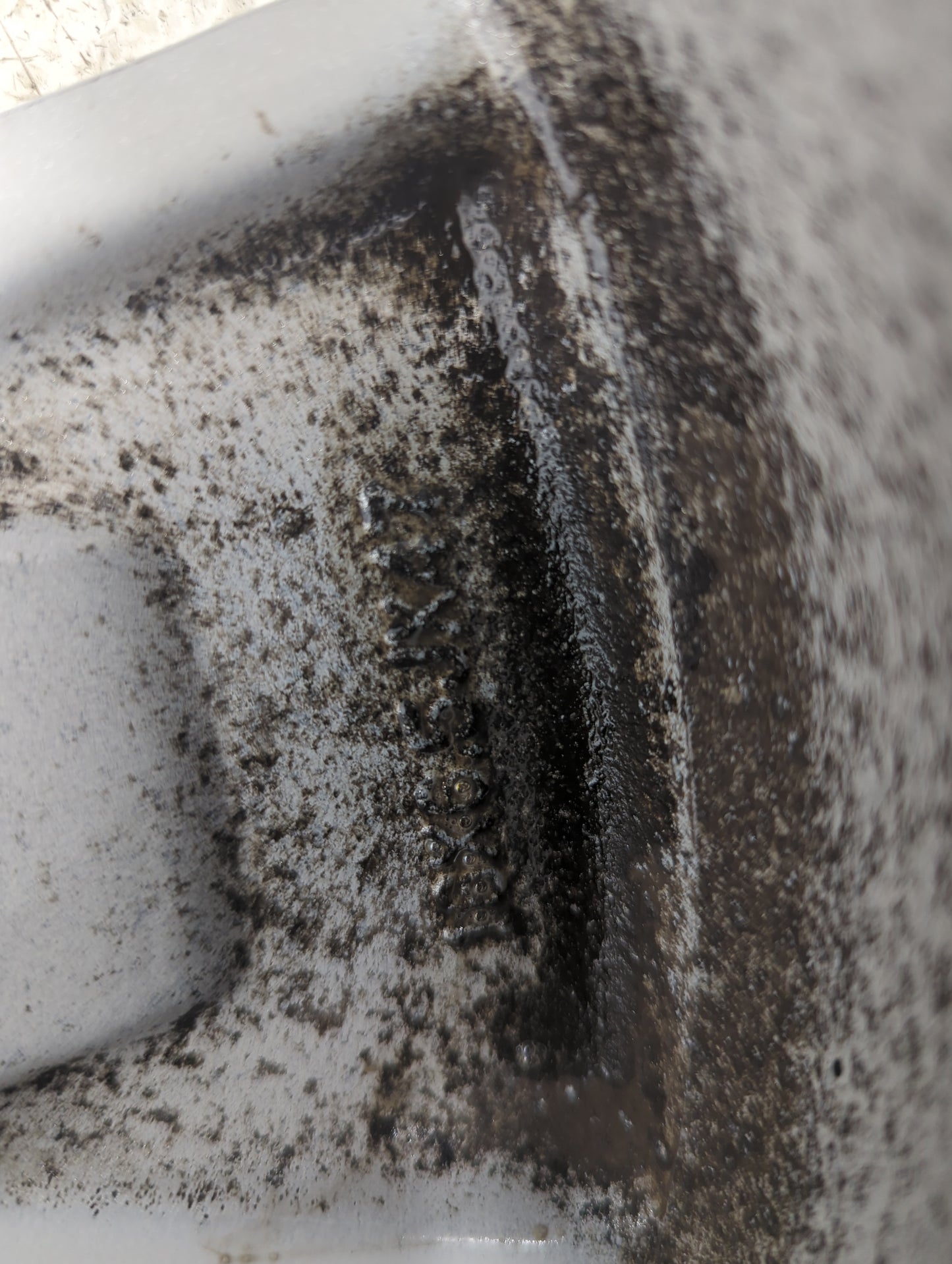 1900 Generic Generic Oem Wheel Rim 5026191 - Oemusedautoparts1.com