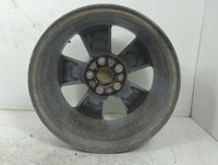 1900 Generic Generic Oem Wheel Rim 5026191 - Oemusedautoparts1.com