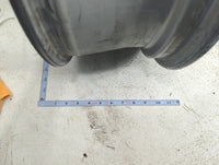 1900 Generic Generic Oem Wheel Rim 5026191 - Oemusedautoparts1.com