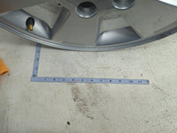 1900 Generic Generic Oem Wheel Rim 5026191 - Oemusedautoparts1.com