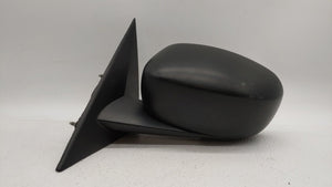 2008 Chrysler Pt Cruiser Side Mirror Replacement Driver Left View Door Mirror Fits OEM Used Auto Parts