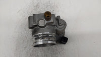 2012-2018 Bmw 320i Throttle Body P/N:A2C53355204 1354 7588625 Fits Fits 2012 2013 2014 2015 2016 2017 2018 OEM Used Auto Parts - Oemusedautoparts1.com