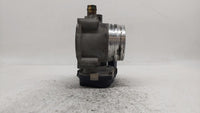 2012-2018 Bmw 320i Throttle Body P/N:A2C53355204 1354 7588625 Fits Fits 2012 2013 2014 2015 2016 2017 2018 OEM Used Auto Parts - Oemusedautoparts1.com