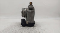2012-2018 Bmw 320i Throttle Body P/N:A2C53355204 1354 7588625 Fits Fits 2012 2013 2014 2015 2016 2017 2018 OEM Used Auto Parts - Oemusedautoparts1.com