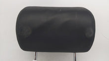 2006 Lexus Gs300 Headrest Head Rest Front Driver Passenger Seat Fits OEM Used Auto Parts