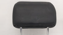 2006 Lexus Gs300 Headrest Head Rest Front Driver Passenger Seat Fits OEM Used Auto Parts