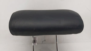 2006 Lexus Gs300 Headrest Head Rest Rear Seat Fits OEM Used Auto Parts