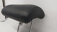 2006 Lexus Gs300 Headrest Head Rest Rear Seat Fits OEM Used Auto Parts