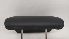 2006 Lexus Gs300 Headrest Head Rest Rear Seat Fits OEM Used Auto Parts