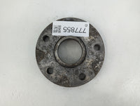 1944 Aftermarket Porsche Wheel Spacer 777855 - Oemusedautoparts1.com