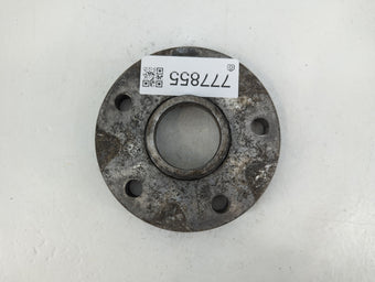 compare product 1944 Aftermarket Porsche Wheel Spacer 777855