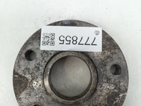1944 Aftermarket Porsche Wheel Spacer 777855 - Oemusedautoparts1.com