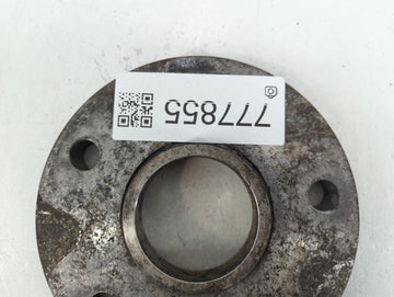 1944 Aftermarket Porsche Wheel Spacer 777855