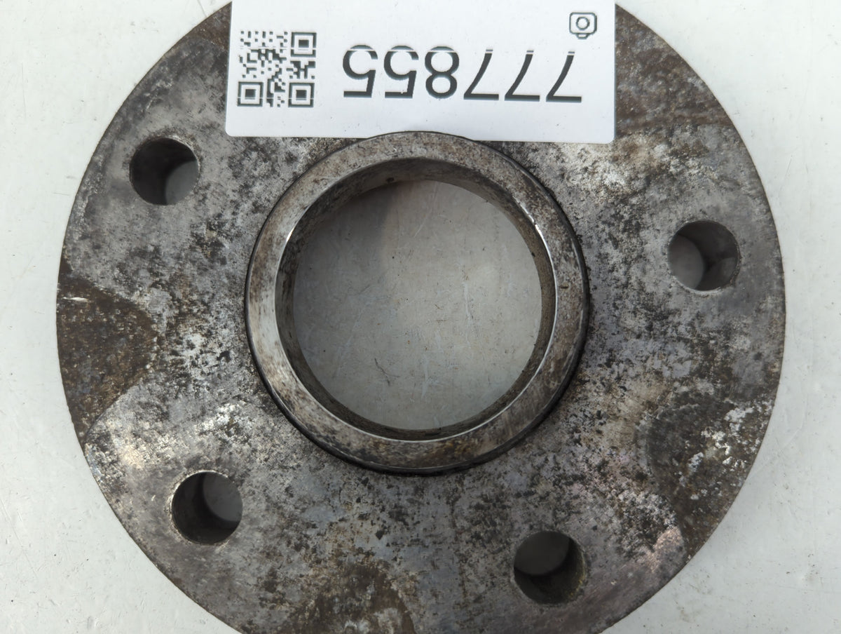 1944 Aftermarket Porsche Wheel Spacer 777855 - Oemusedautoparts1.com