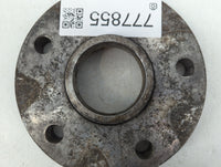 1944 Aftermarket Porsche Wheel Spacer 777855 - Oemusedautoparts1.com