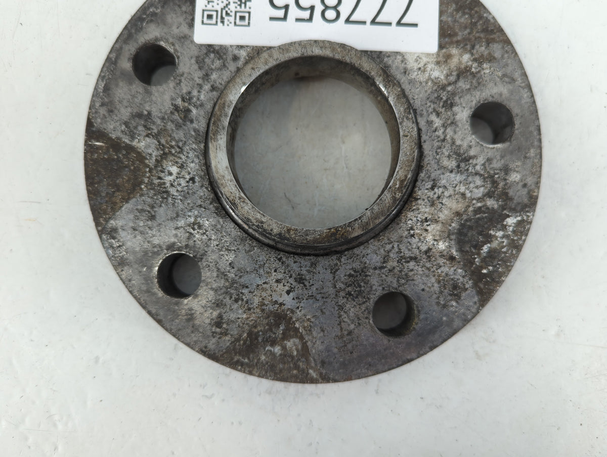 1944 Aftermarket Porsche Wheel Spacer 777855 - Oemusedautoparts1.com