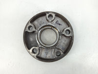 1944 Aftermarket Porsche Wheel Spacer 777855 - Oemusedautoparts1.com