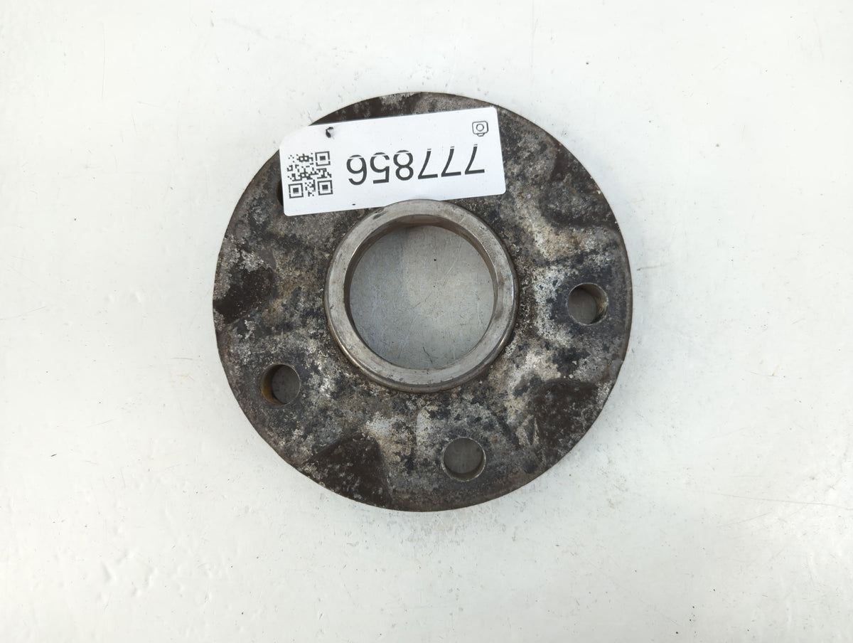 1944 Aftermarket Porsche Wheel Spacer 777856 - Oemusedautoparts1.com