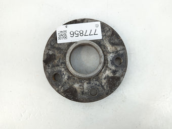 compare product 1944 Aftermarket Porsche Wheel Spacer 777856
