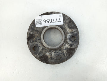 1944 Aftermarket Porsche Wheel Spacer 777856 - Oemusedautoparts1.com
