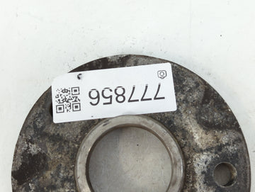1944 Aftermarket Porsche Wheel Spacer 777856