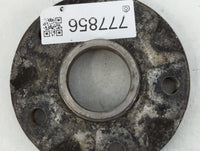 1944 Aftermarket Porsche Wheel Spacer 777856 - Oemusedautoparts1.com