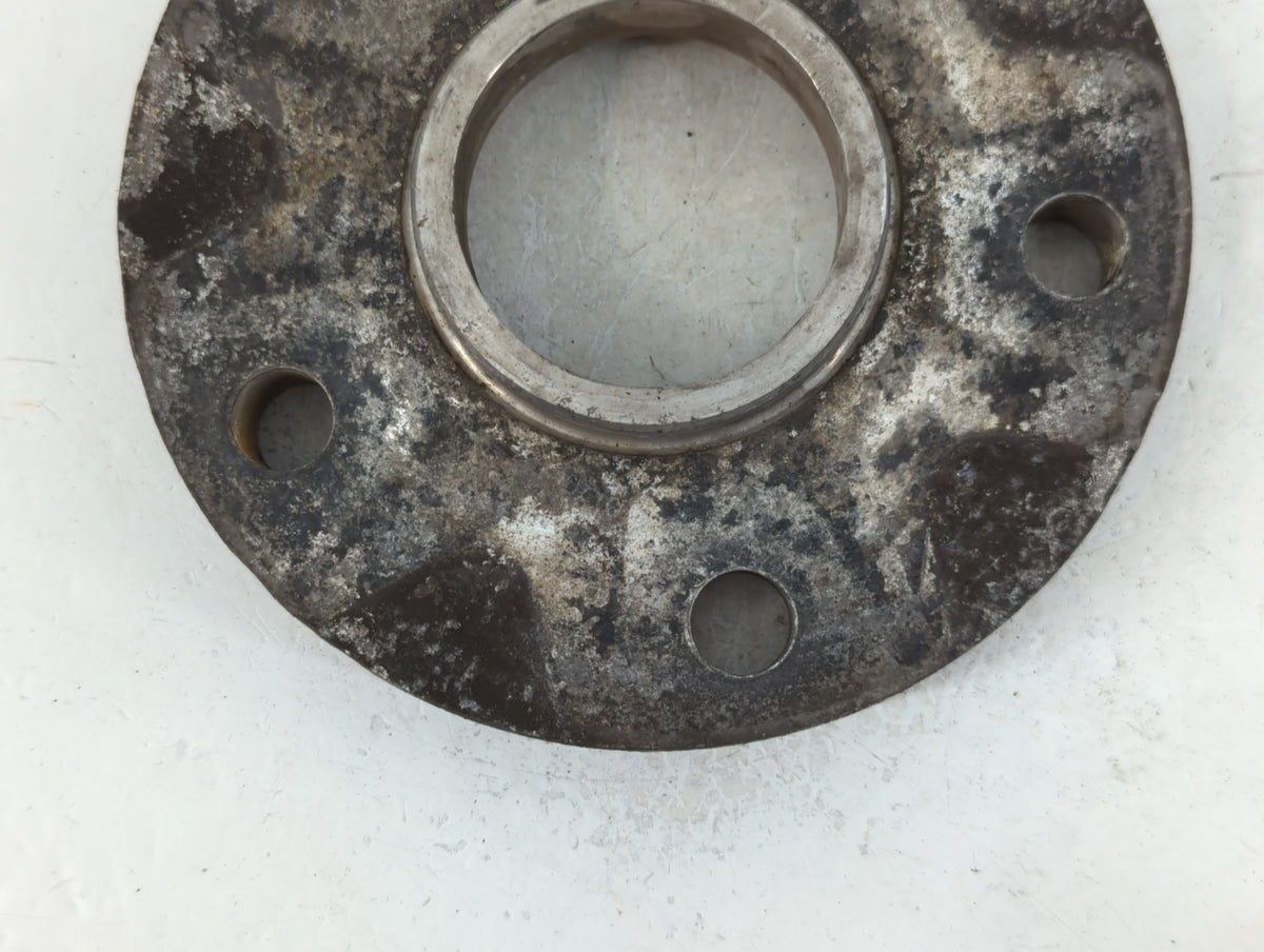 1944 Aftermarket Porsche Wheel Spacer 777856 - Oemusedautoparts1.com
