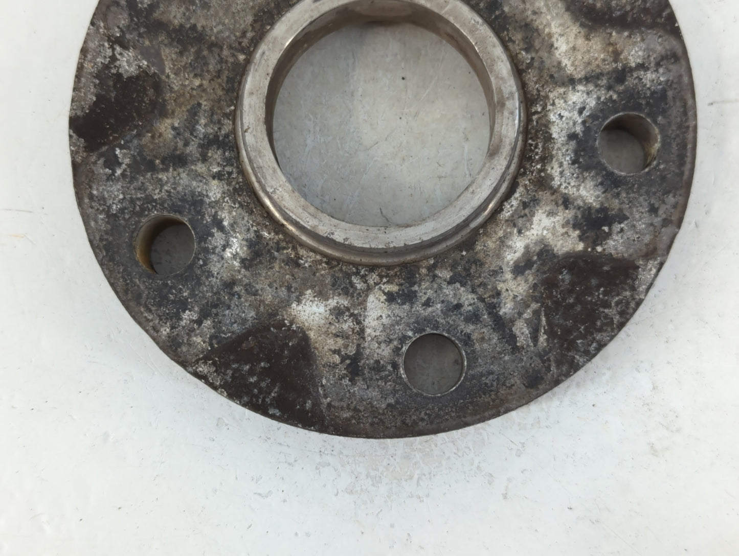1944 Aftermarket Porsche Wheel Spacer 777856 - Oemusedautoparts1.com