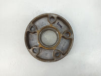 1944 Aftermarket Porsche Wheel Spacer 777856 - Oemusedautoparts1.com