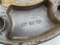 1944 Aftermarket Porsche Wheel Spacer 777856 - Oemusedautoparts1.com