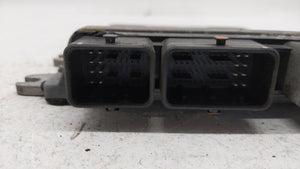 2011-2013 Nissan Altima PCM Engine Control Computer ECU ECM PCU OEM P/N:MEC114-100 MEC112-130 B1 Fits Fits 2011 2012 2013 OEM Used Auto Parts - Oemusedautoparts1.com 