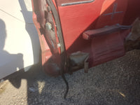1961 Oldsmobile 88 Dynamic Base Driver Front Door Oem - Oemusedautoparts1.com