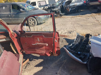 1961 Oldsmobile 88 Dynamic Base Passenger Front Door Oem - Oemusedautoparts1.com