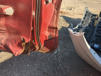 1961 Oldsmobile 88 Dynamic Base Passenger Front Door Oem - Oemusedautoparts1.com